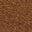 Iris Heel Snaffle Point Loafer-Raw Umber