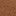 Kylie Flat Buckle Mary Jane-Raw Umber