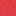 Kylie Flat Buckle Mary Jane-Post Box Red