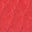Kylie Flat Buckle Mary Jane-Post Box Red