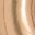 Twist Link Necklace-Gold