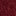 Covered Whipstitch Belt-Oxblood