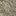Covered Whipstitch Belt-Deep Olive