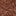Covered Whipstitch Belt-Tan