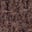 Twist Buckle Belt-Tan