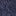 Twist Buckle Belt-Navy