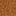 Twist Buckle Belt-Tan