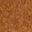 Twist Buckle Belt-Tan