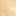 Double Twist Earrings-Gold Metallic