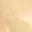 Double Twist Earrings-Gold Metallic