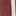 Marcia Jersey Shirt Dress-Chestnut and Ivory Stripe