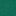 Pip Zip-Up Ponte Midi Dress-Emerald Night
