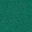 Pip Zip-Up Ponte Midi Dress-Emerald Night