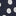 Pip Zip-Up Ponte Midi Dress-French Navy, Painted Dot