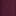 Anita Ponte Shirt Dress-Dark Cherry