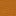 Cornelia Ottoman Dress-Toffee Brown