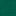 Cornelia Ottoman Dress-Emerald Night