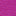 Cornelia Ottoman Dress-Regal Purple