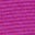 Cornelia Ottoman Dress-Regal Purple