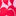 Naomi Short Sleeve Dress-Jewel Red, Leafy Grove