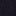 Amanda Cord Short Dress-Navy