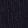 Amanda Cord Short Dress-Viola Purple