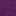 Amanda Cord Short Dress-Viola Purple