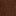 Amanda Cord Midi Dress-Raw Umber