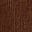 Amanda Cord Midi Dress-Raw Umber