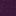 Ula Box Pleat Cord Midi Dress-Viola Purple