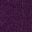 Ula Box Pleat Cord Midi Dress-Viola Purple