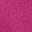 Bre Cord Short Dress-Rich Magenta