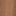 Adelaide Zip Cord Midi Dress-Latte