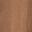 Adelaide Zip Cord Midi Dress-Latte
