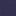 Gwen Slash Neck Jumpsuit-Navy