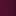 Gwen Slash Neck Jumpsuit-Dark Cherry