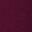 Gwen Slash Neck Jumpsuit-Dark Cherry