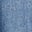 Cecily Denim Midi Dress-Light Vintage Denim