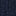 Eda Cotton Shift Dress-Navy
