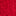 Evita Cotton Shift Dress-Poppy Red