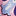 Tiered Poplin Dress-Formica Pink, Bloom Mosaic