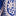 Louisa Jersey Midi Dress-Bright Blue, Ornate Geo