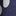 Louisa Jersey Midi Dress-French Navy, Painted Dot