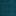 Maddie Picot Trim Midi Dress-Midnight Teal