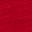 Maddie Picot Trim Midi Dress-Carmine Red