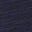 Athina Trim Insert Short Dress-Navy