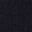 Tipped Henley Dress-Navy