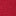 Nicolette Ponte Shirt Dress-Crimson Red