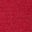 Nicolette Ponte Shirt Dress-Crimson Red
