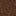 Eva Cashmere Crew Neck Jumper-Mocha